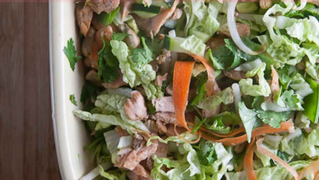 Image pour le projet SupRecipes